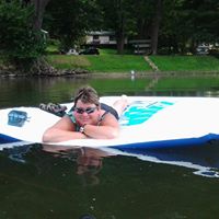 Kristine Mcwilliams Photo 3
