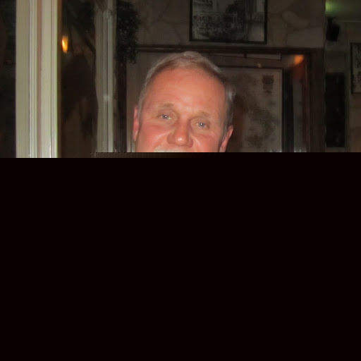 Thomas Pearson Photo 55