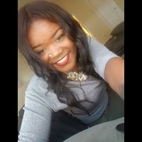 Cynthia Tubbs Photo 9