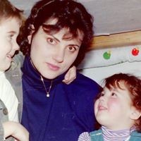 Pam Goodman Photo 23