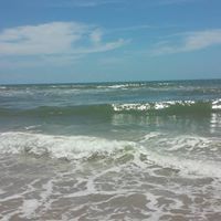 Christina Keating Photo 30