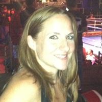 Melissa Eads Photo 11