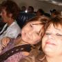 Julie Guest Photo 21