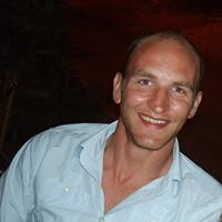 Matthew Connell Photo 34