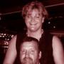 Sharon Hooper Photo 9
