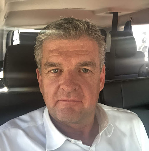 Mark Walker Photo 40 Mark Walker Photo 40