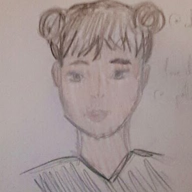 Eleanor Pearce Photo 2