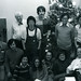 Peter Wong Photo 22