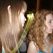 Rachel Bacchus Photo 16