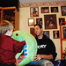 Ron Blankenship Photo 30