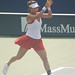 Yan Zheng Photo 42