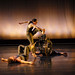Janet Basile Photo 10