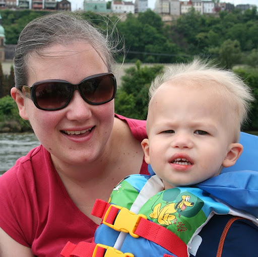 Jennifer Connelly Photo 38 Jennifer Connelly Photo 38