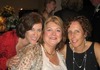 Nancy Weinberger Photo 13