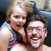 Daniel Dillon Photo 16