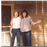 Catherine Mcdougald Photo 3