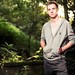 Alex Green Photo 6
