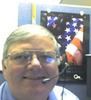 Thomas Olson Photo 42