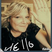 Ruby Patrick Photo 13