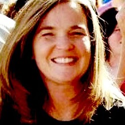 Charlene Ashley Photo 6