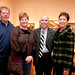 Judy Frick Photo 13