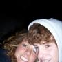 Ellen Mitchell Photo 4