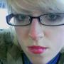 Tanya Taylor Photo 35
