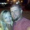 Allen Robertson Photo 42