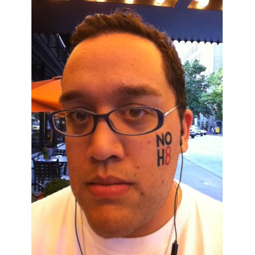 Jonathan Long Photo 23