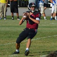 Kyle Wolfe Photo 17