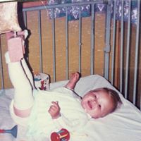 Samantha Reynolds Photo 35