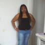 Aida Feliciano Photo 11