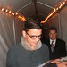 Kevin Hartnett Photo 25