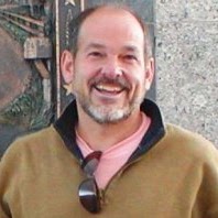 Scott Schroeder Photo 34