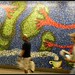 Elizabeth Murray Photo 20