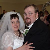 Gloria Blevins Photo 9