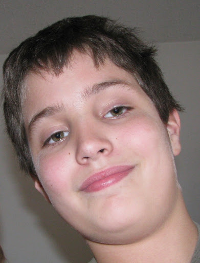 Benjamin Talley Photo 4