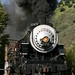 Mark Niles Photo 13