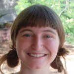 Julie Blackburn Photo 3