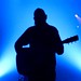 Patrick Wendell Photo 17