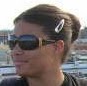 Cheryl Brown Photo 21