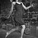 Julia Weiss Photo 14