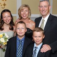 Stacy Gillis Photo 19