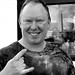 Richard Christy Photo 23