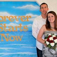 Michael Howie Photo 9