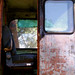Kristin Wall Photo 18