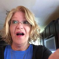 Pamela Paul Photo 30