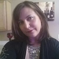 Kristi Smith Photo 41