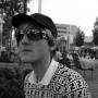 Kevin Franke Photo 33