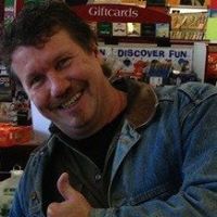 Cary Roberts Photo 31